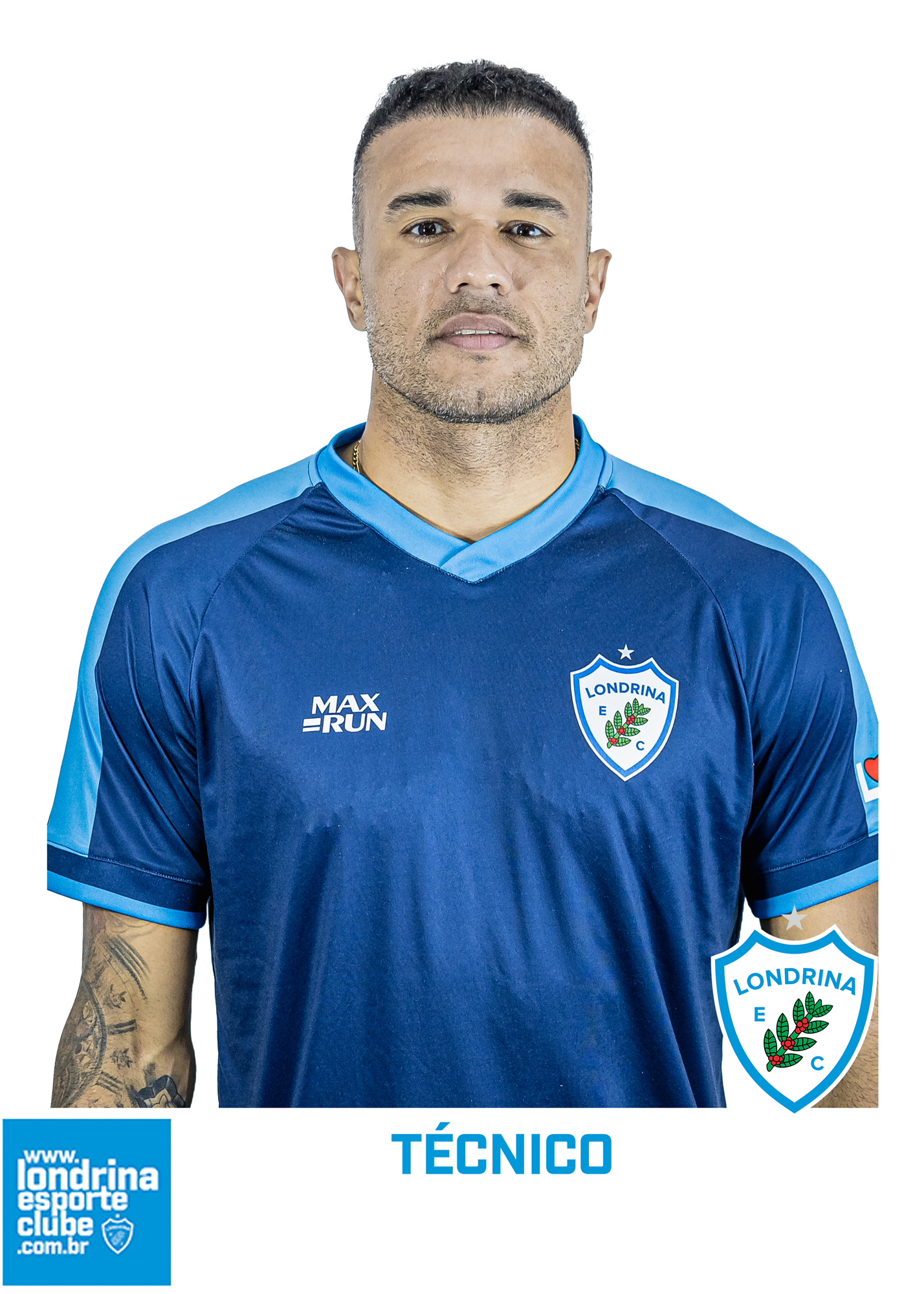 Roger Silva